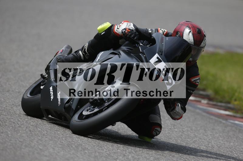 /Archiv-2024/27 01.06.2024 Speer Racing ADR/Gruppe rot/139